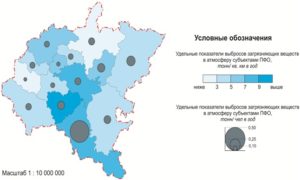 Кирюшин1